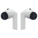 AURICULARES SAMSUNG BUDS 3 FE GY V2